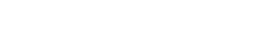 澳门十大信誉网赌大全